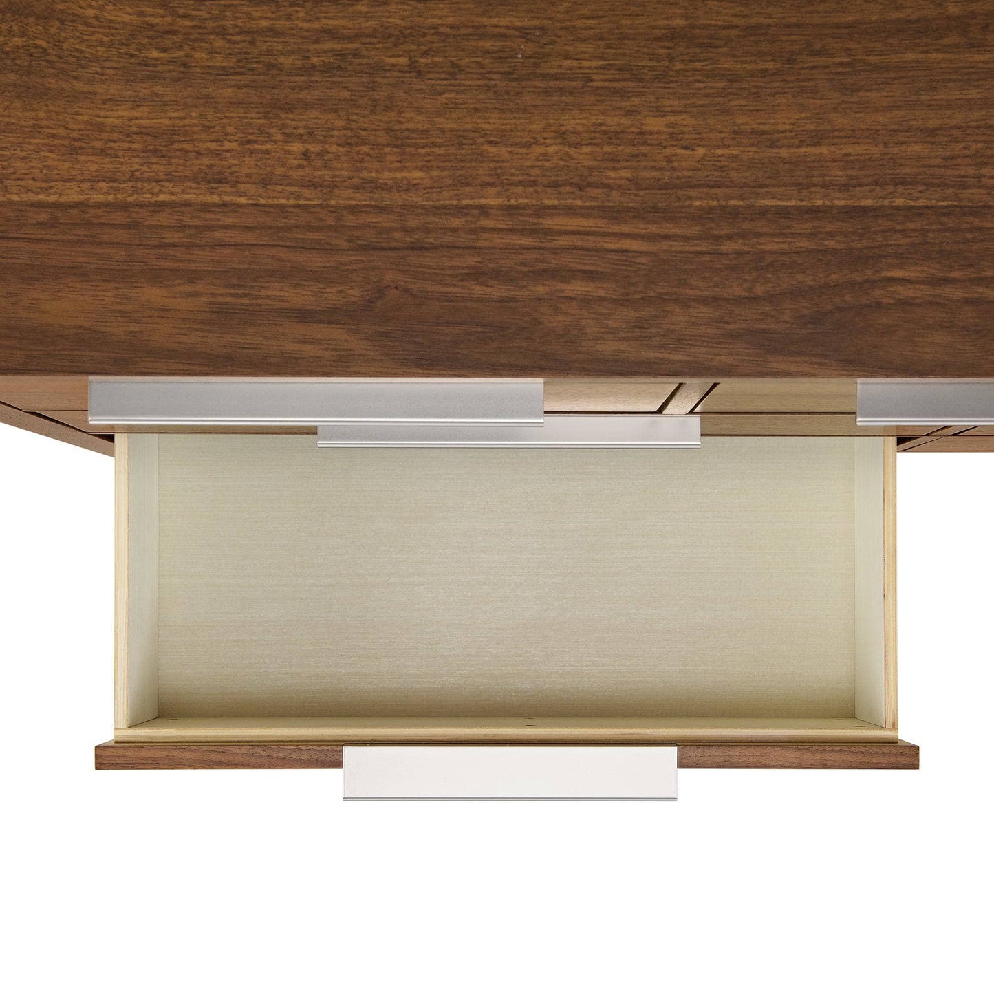 The Newport Large Dresser