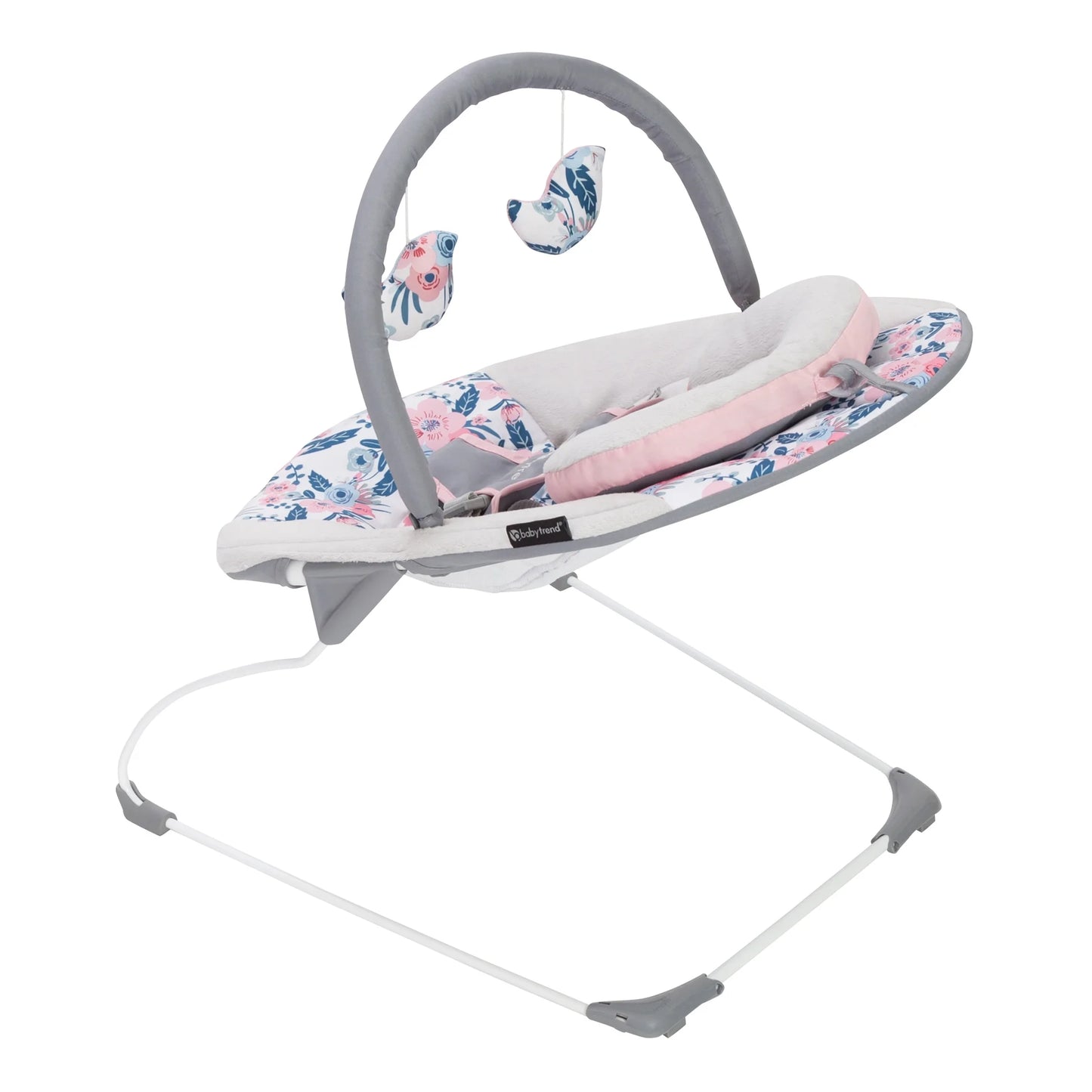 EZ Bouncer - Bluebell