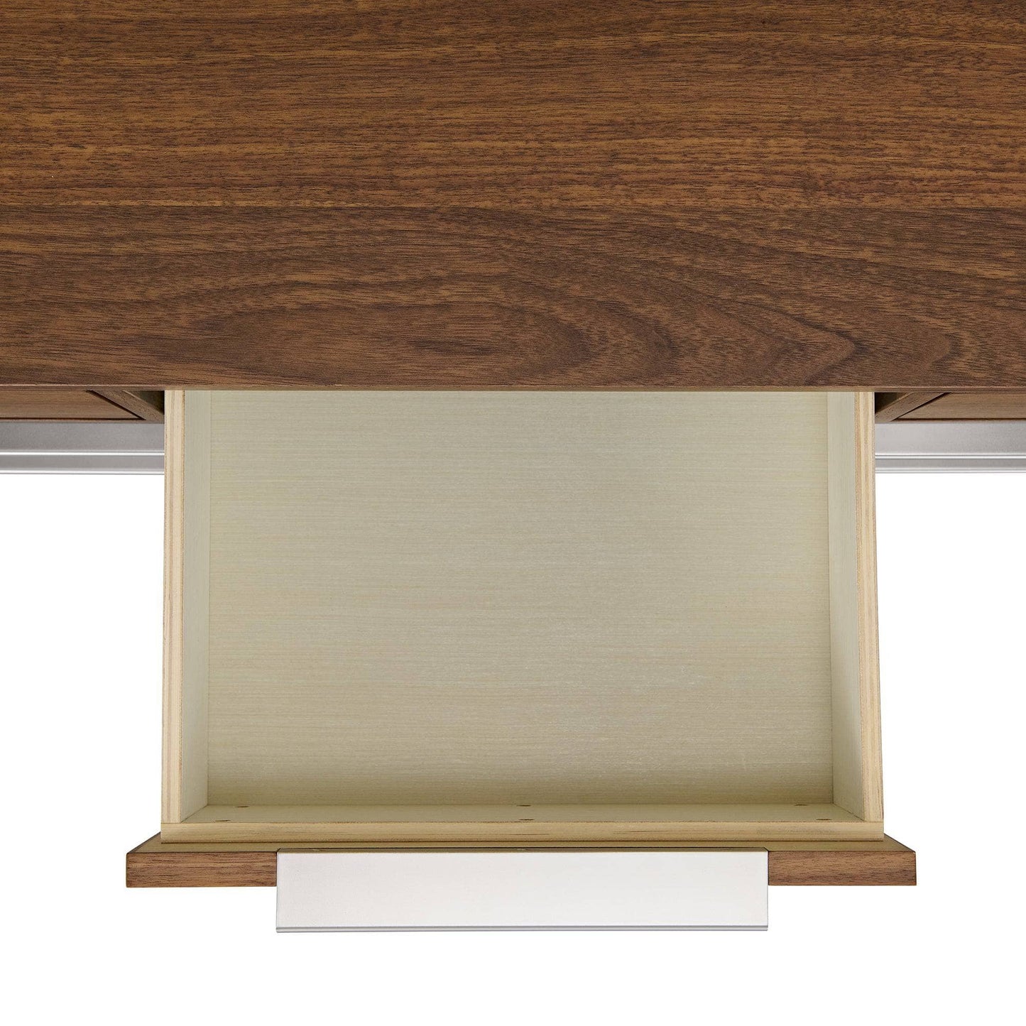 The Newport Large Dresser