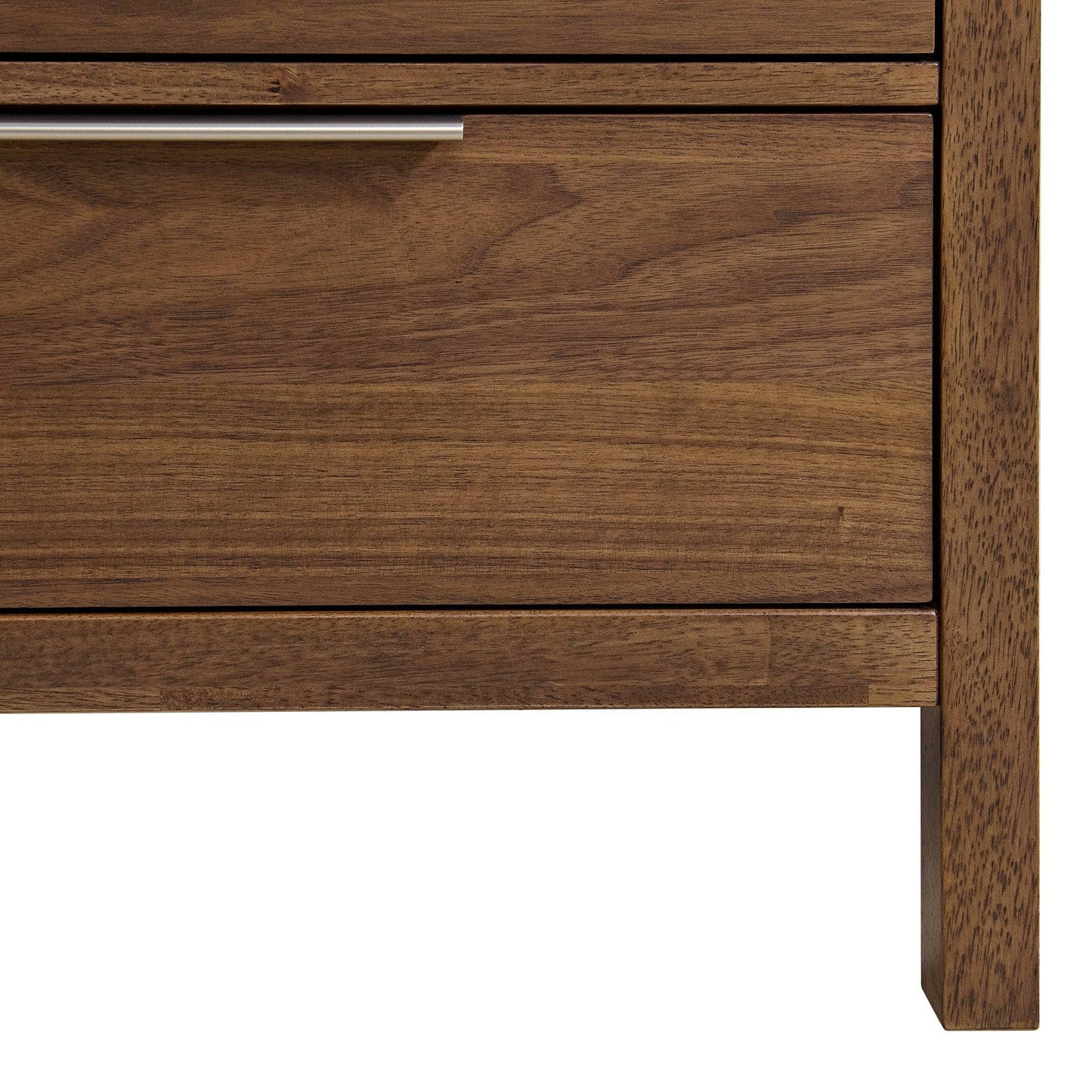 The Newport Large Dresser