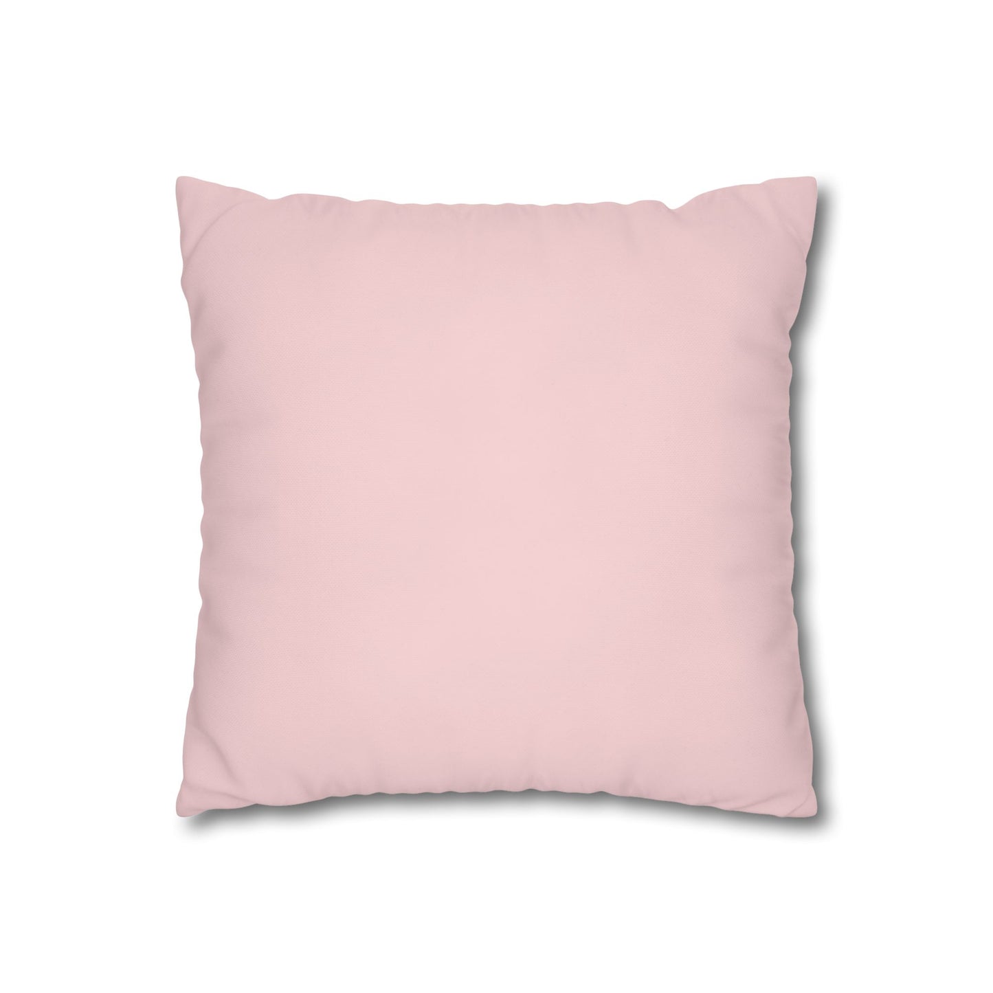 Canvas Pillowcase -Emma Floral