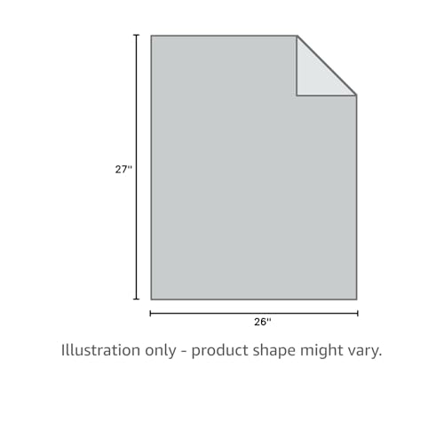 Jam Naturals- Baby Swaddle Blanket, Cute Bear Organic Receiving Swaddling Wrap, Gender Neutral Soft Newborn Baby Registry Gift (White 0-3m)