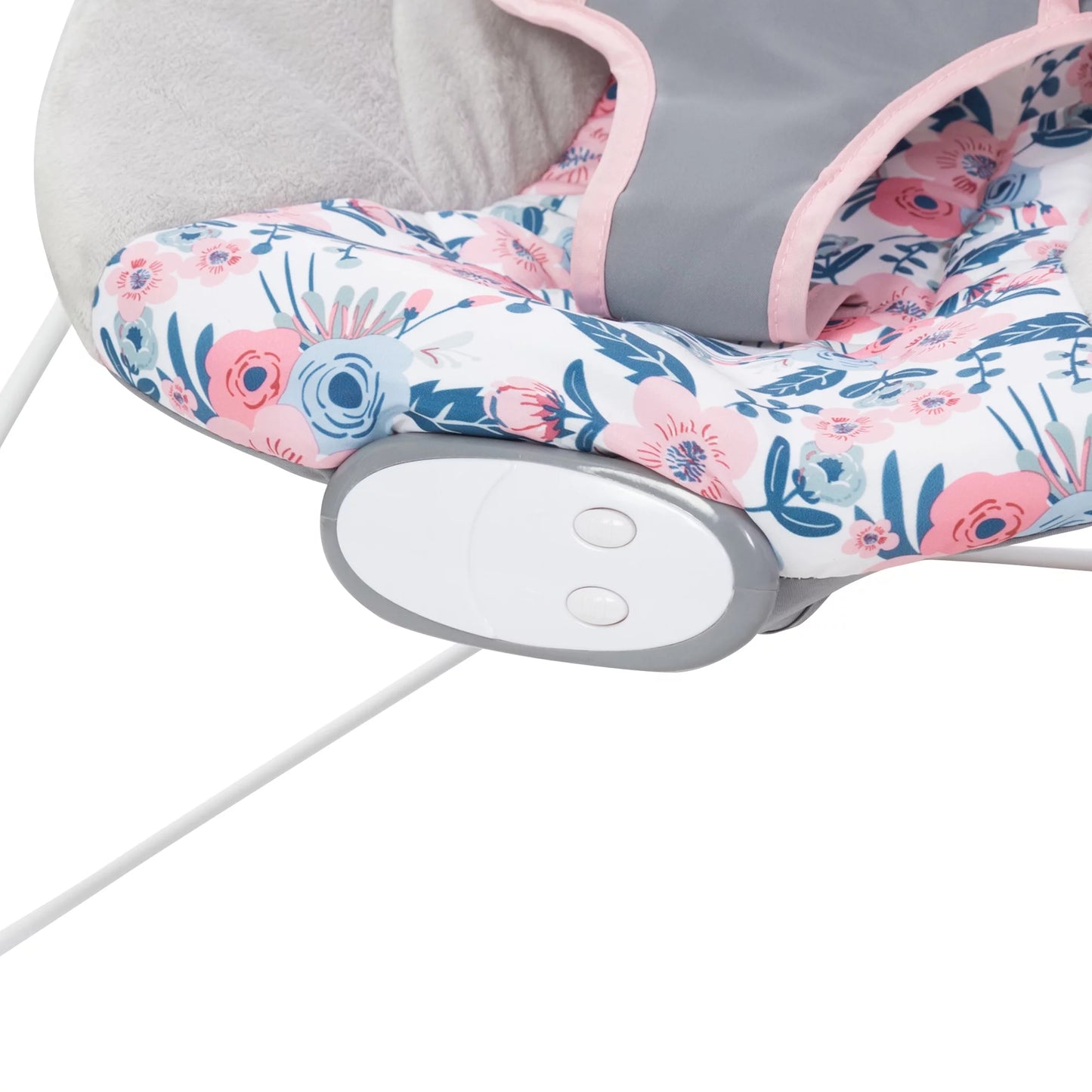 EZ Bouncer - Bluebell