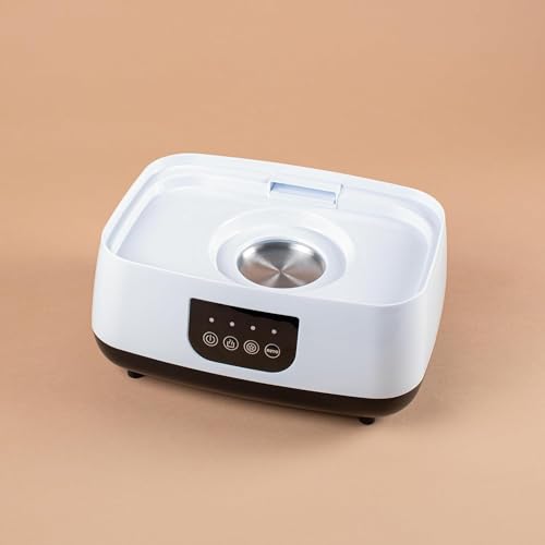 Dr. Brown's All-in-One Sterilizer and Dryer for Baby Bottles