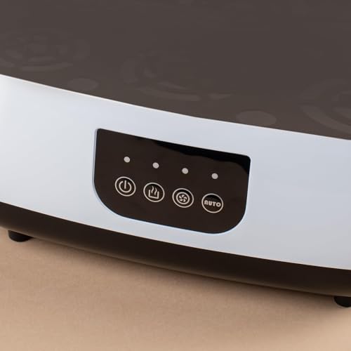 Dr. Brown's All-in-One Sterilizer and Dryer for Baby Bottles