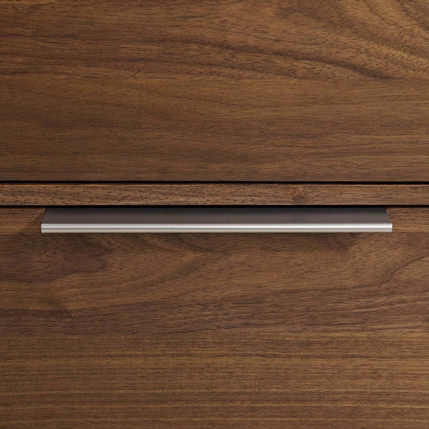 The Newport Large Dresser