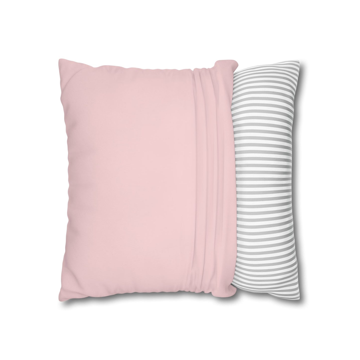 Canvas Pillowcase -Emma Floral