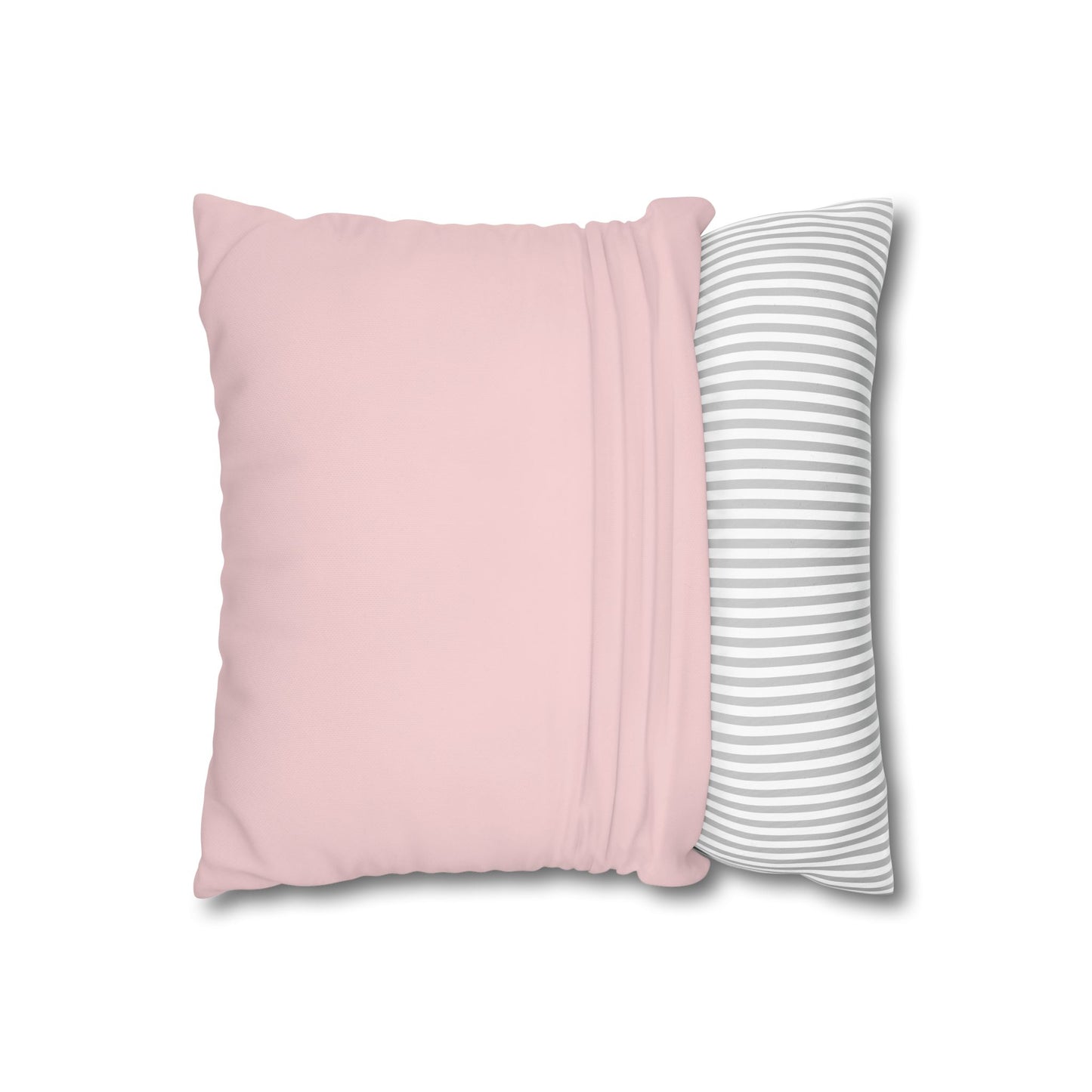 Canvas Pillowcase -Emma Floral