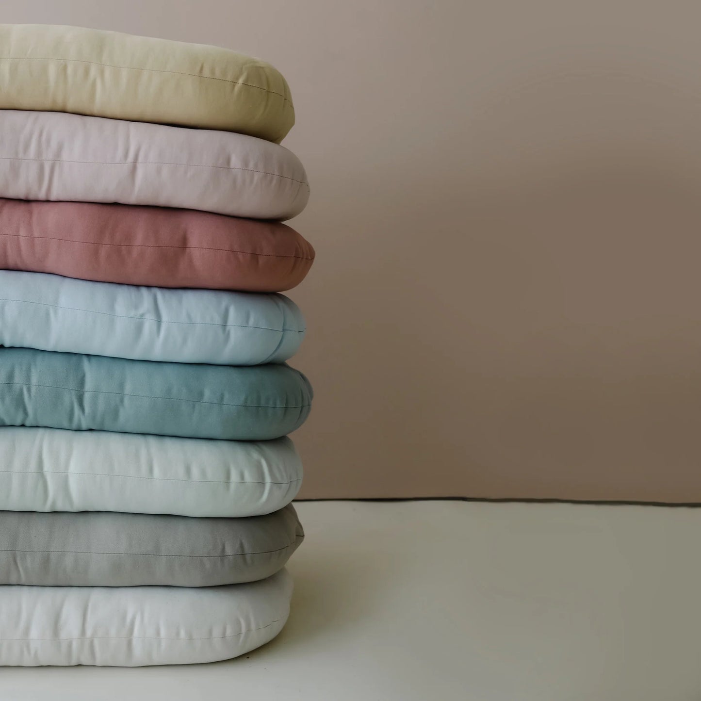 Infant Lounger | Birch