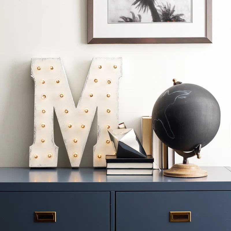 Hubble Kids 6 - Drawer Dresser