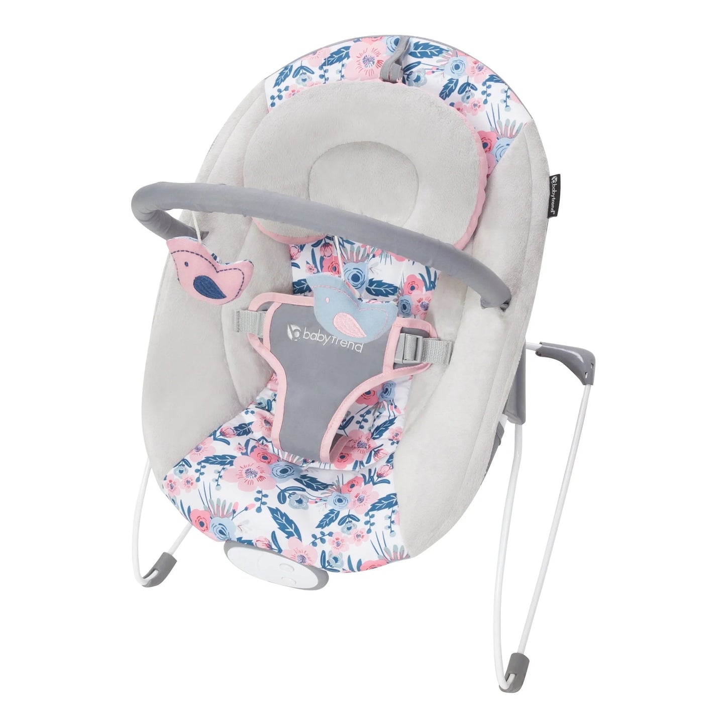 EZ Bouncer - Bluebell