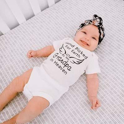Ely’s & Co. Baby Crib Bedding Sets for Boys and Girls — 4 Piece Set Includes Crib Sheet
