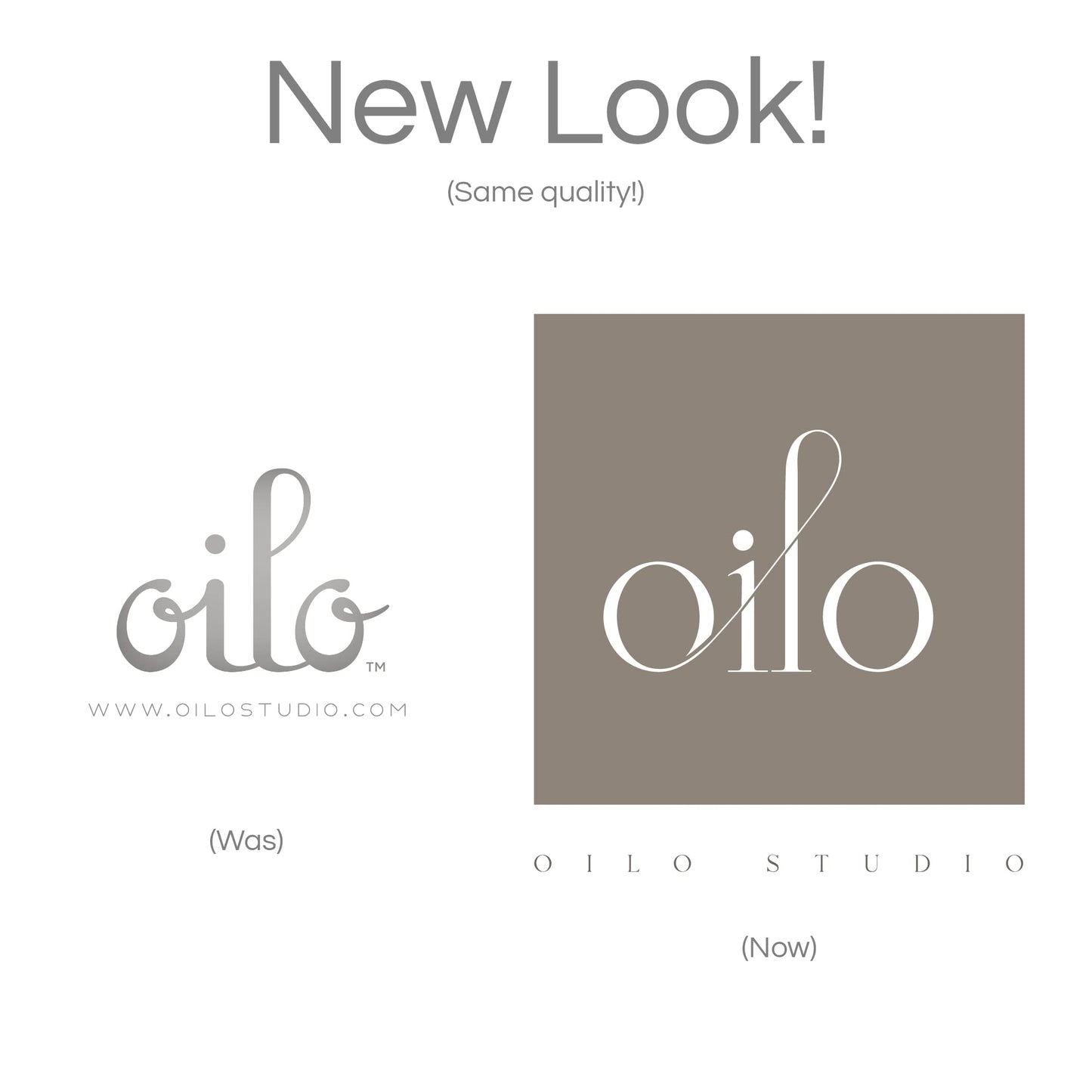 Oilo Baby Blanket, Luxury Soft Plush Backing & 100% Turkish Cotton Jersey Print