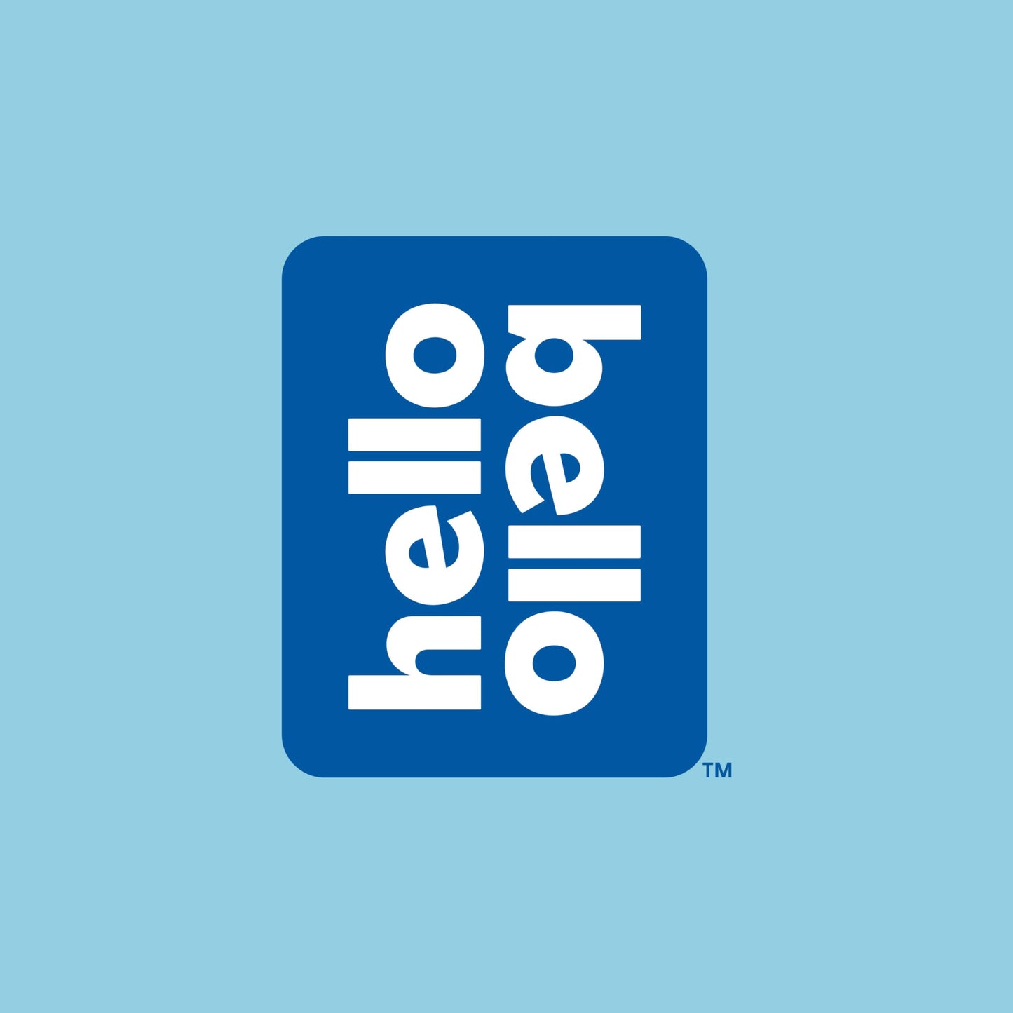 Hello Bello Extra Gentle Unscented Baby Wipes, Plant Based, Made with 99% Water and Aloe for Babies and Kids, 720 Count