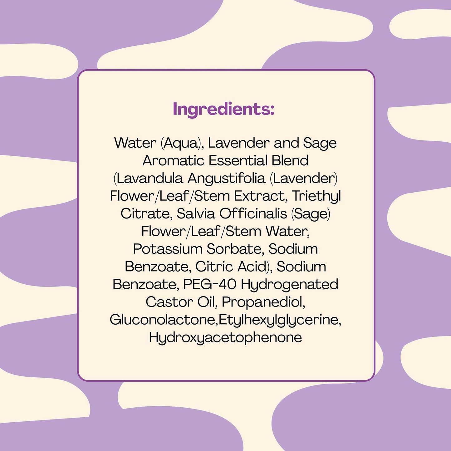 Hello Bello Extra Gentle Unscented Baby Wipes, Plant Based, Made with 99% Water and Aloe for Babies and Kids, 720 Count