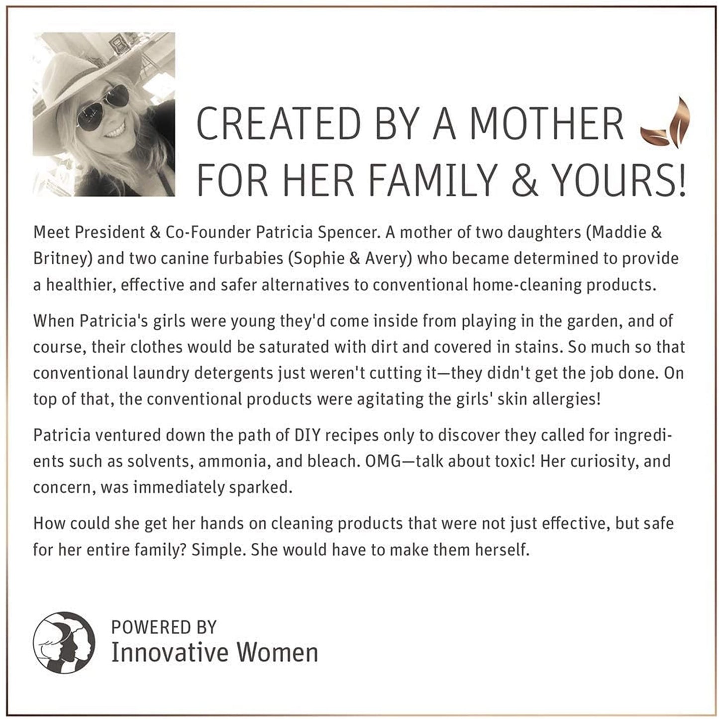 Grab Green Newborn Baby Laundry Detergent Pods, 60 Loads