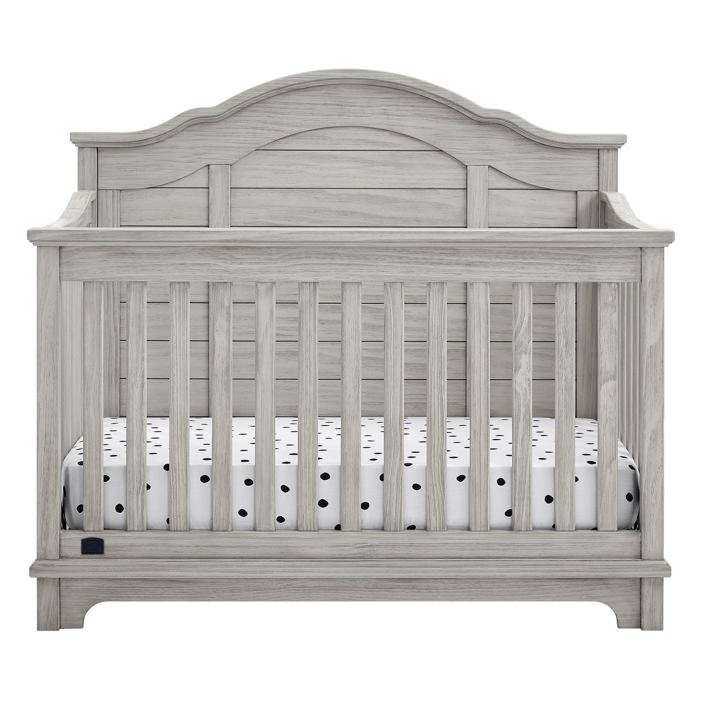 Adrian 6-Piece Nursery Collection