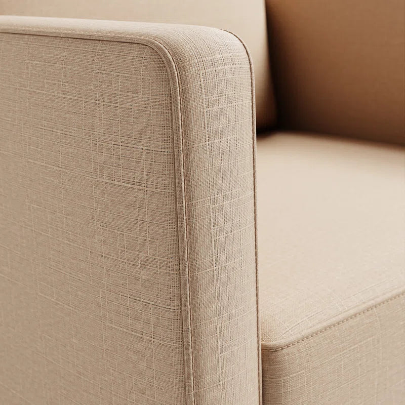 Calabasas Swivel Glider