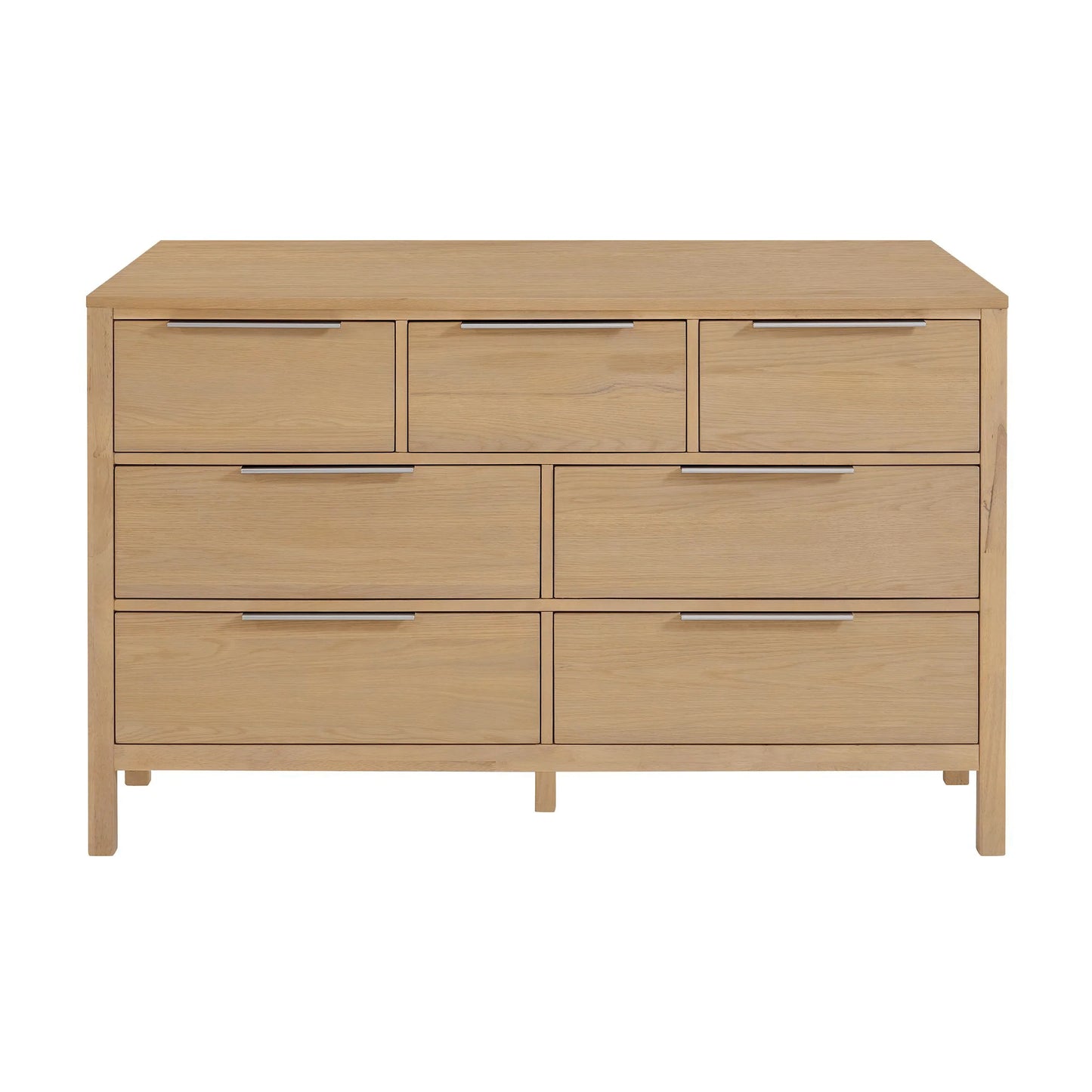 The Newport Large Dresser