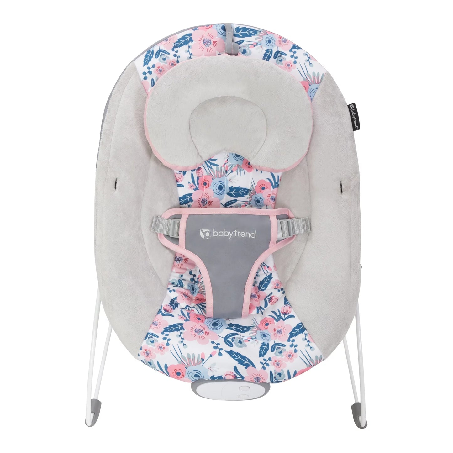 EZ Bouncer - Bluebell