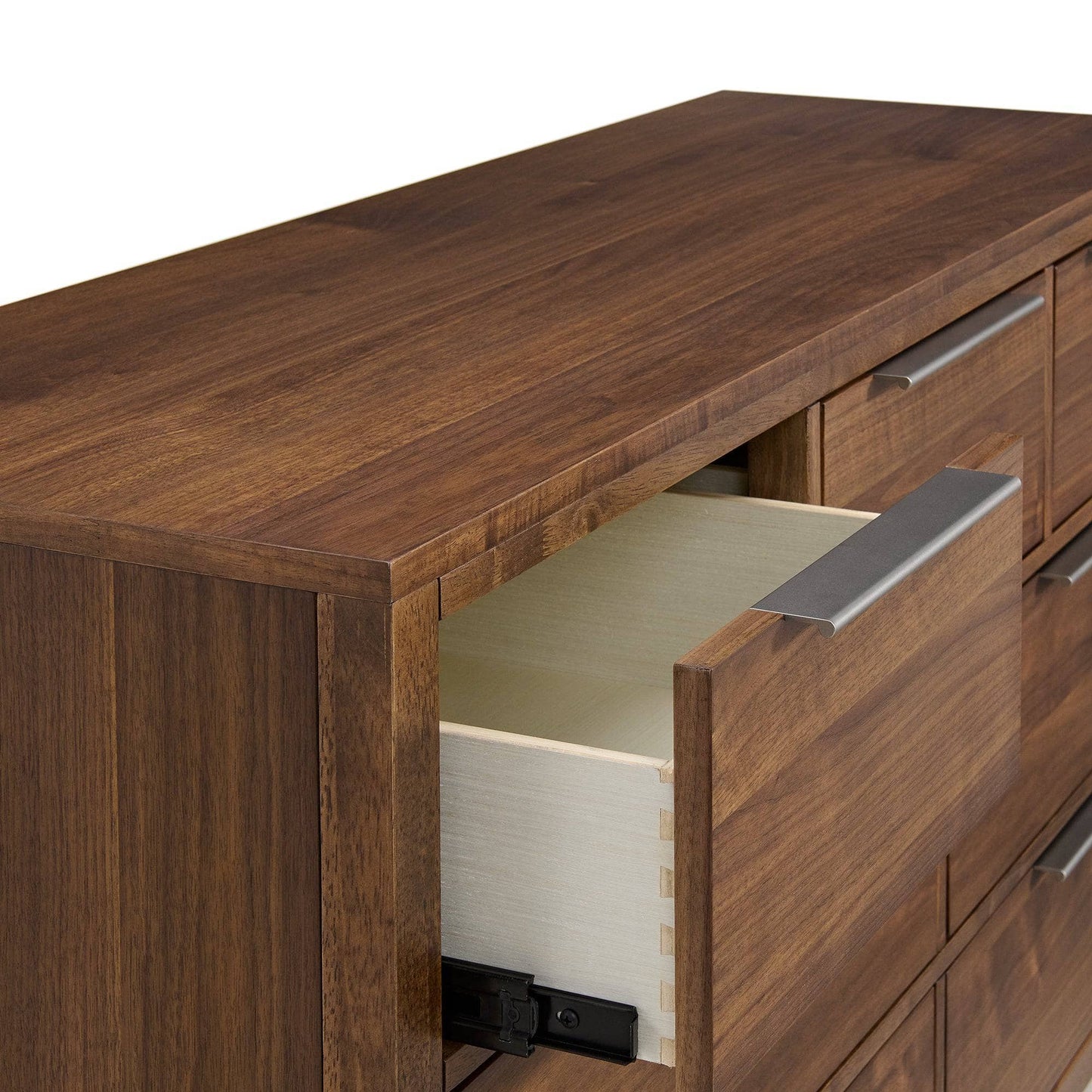 The Newport Large Dresser