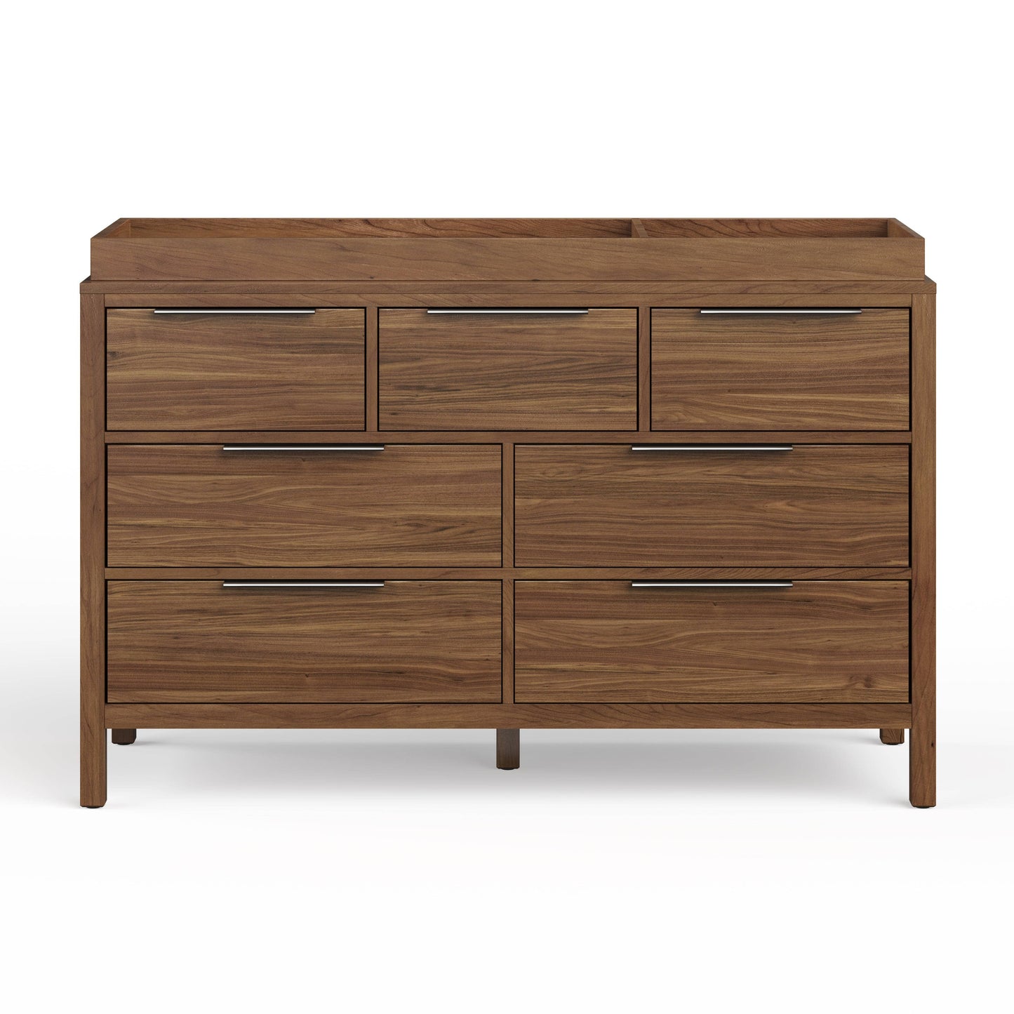 The Newport Large Dresser