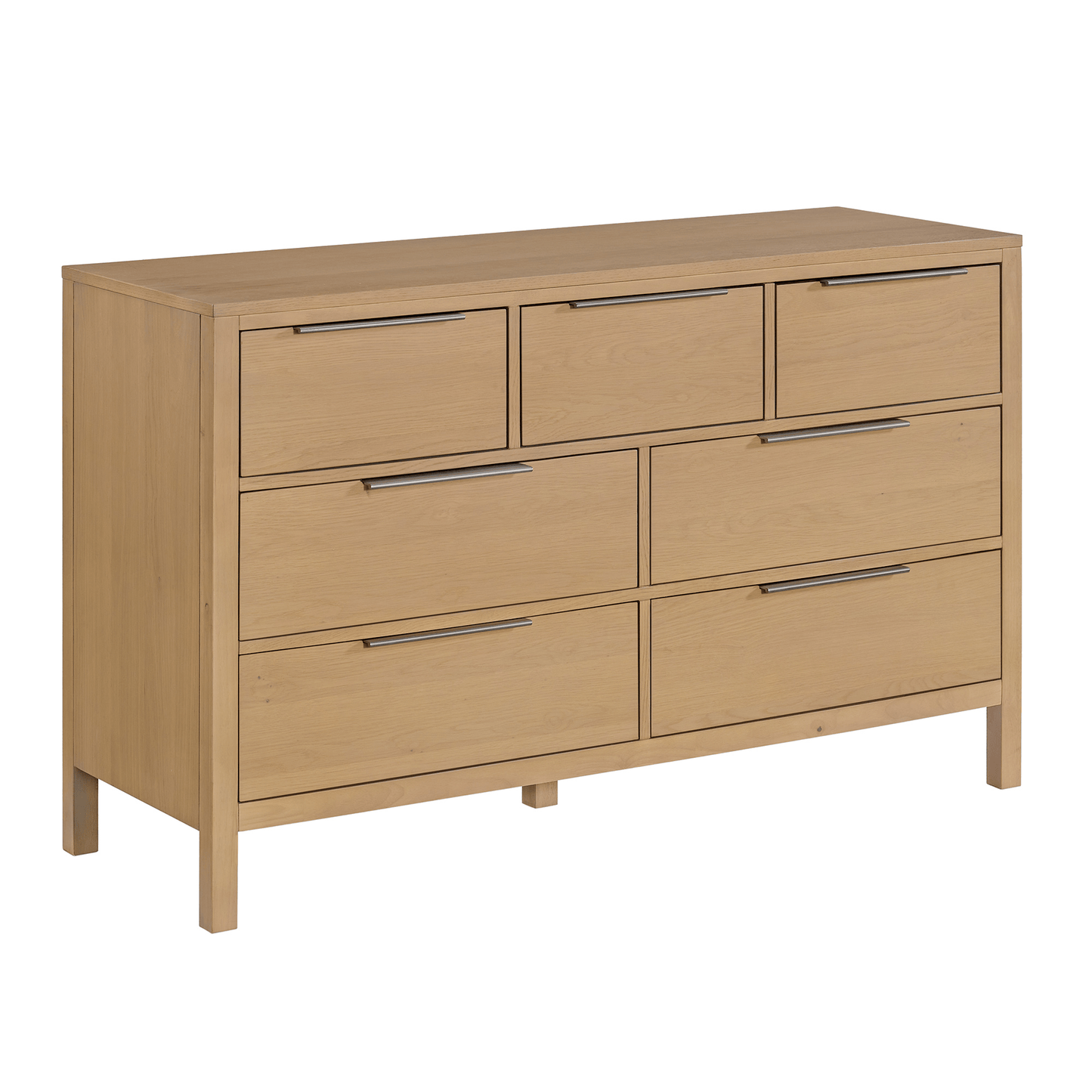 The Newport Large Dresser