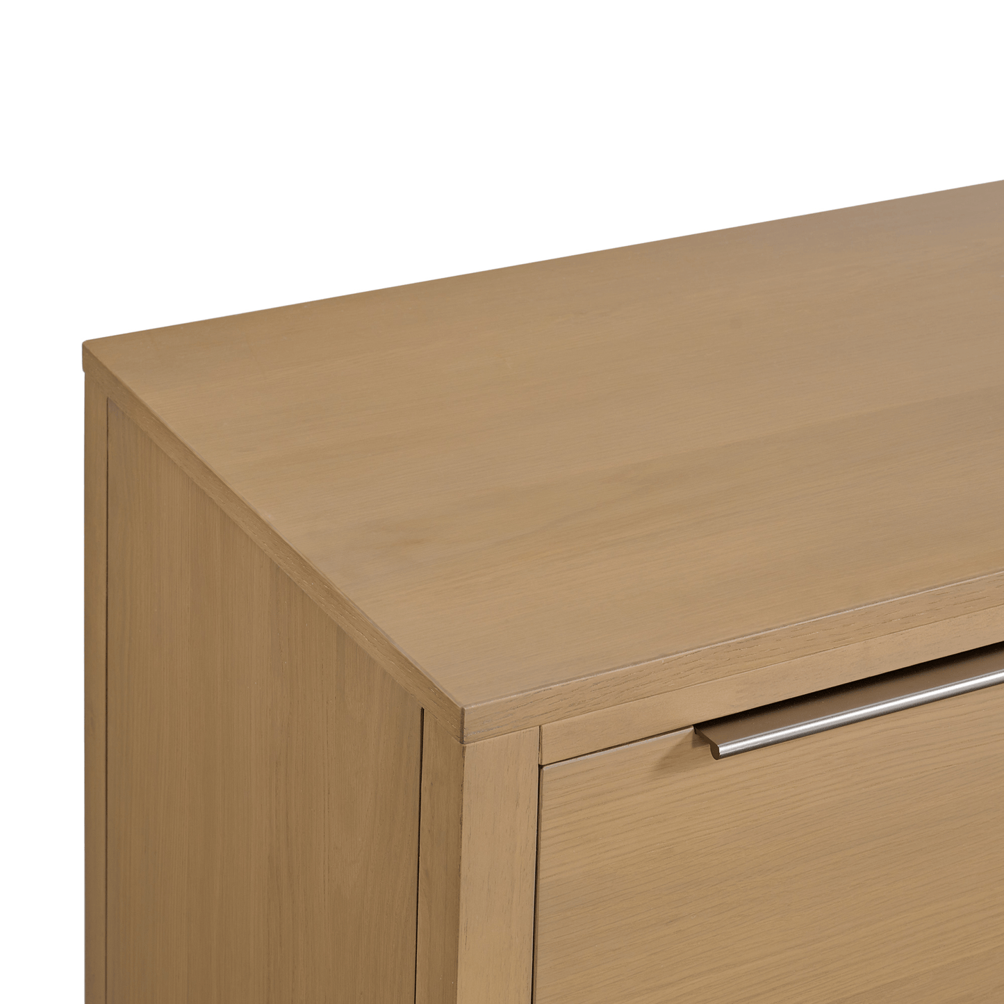 The Newport Large Dresser