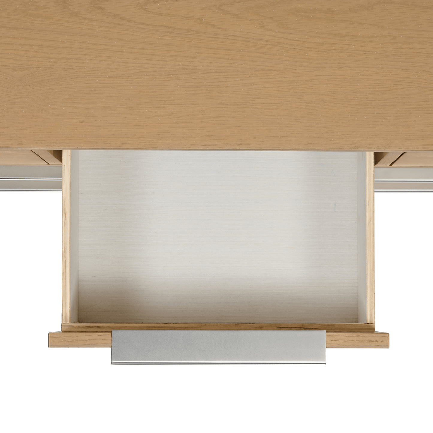 The Newport Large Dresser