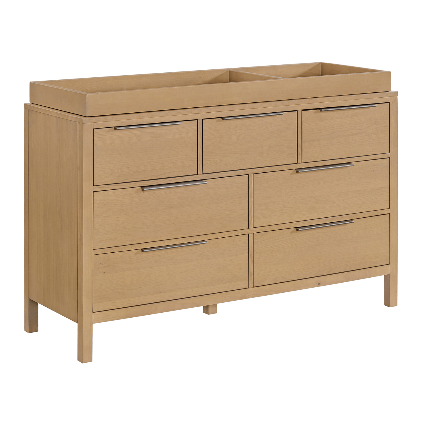 The Newport Large Dresser