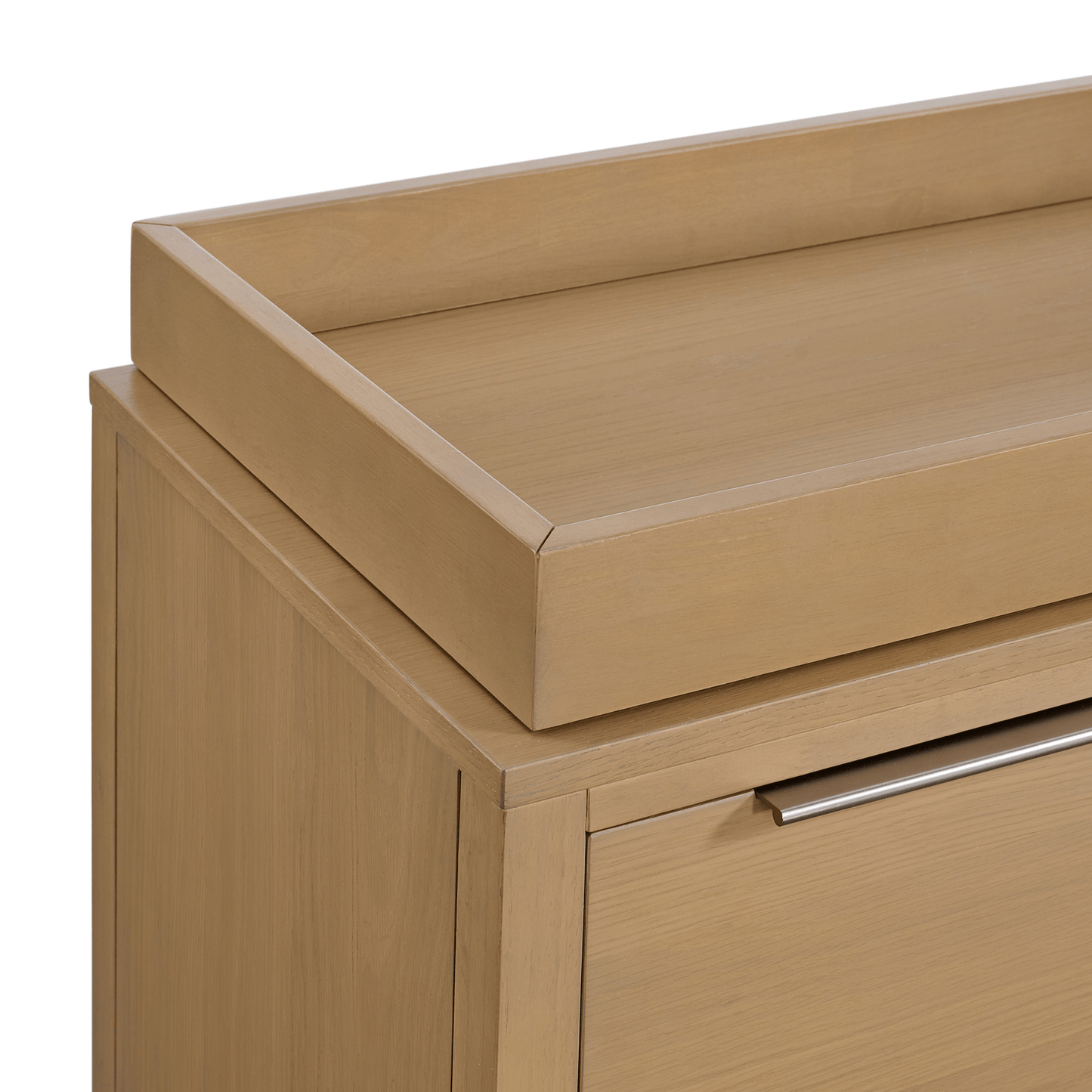 The Newport Large Dresser