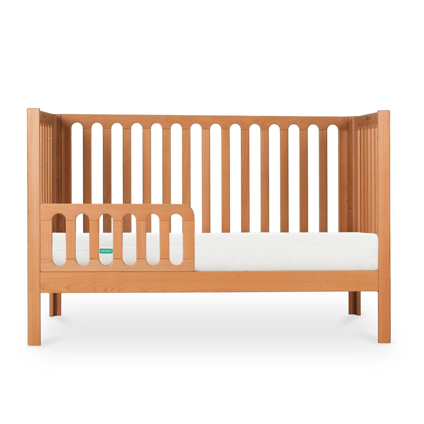 Newton Galileo Convertible Crib