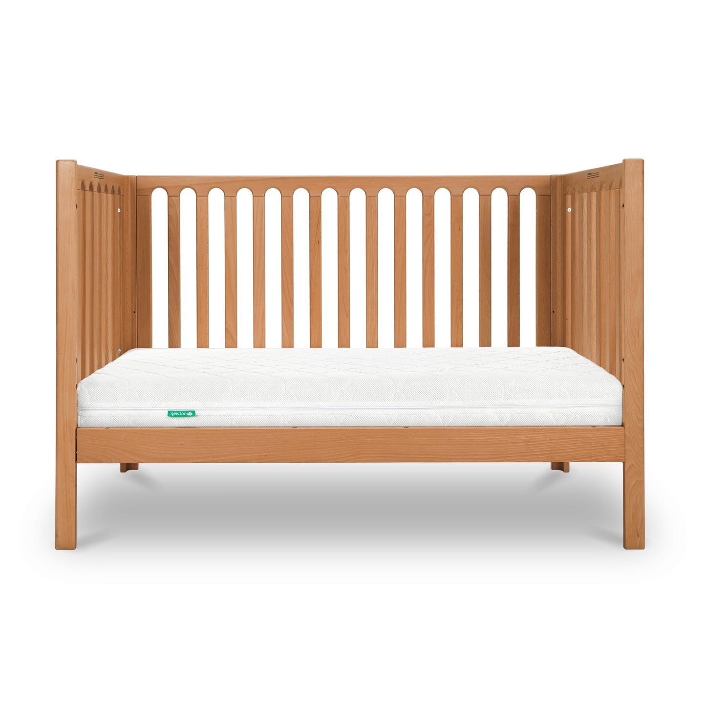 Newton Galileo Convertible Crib