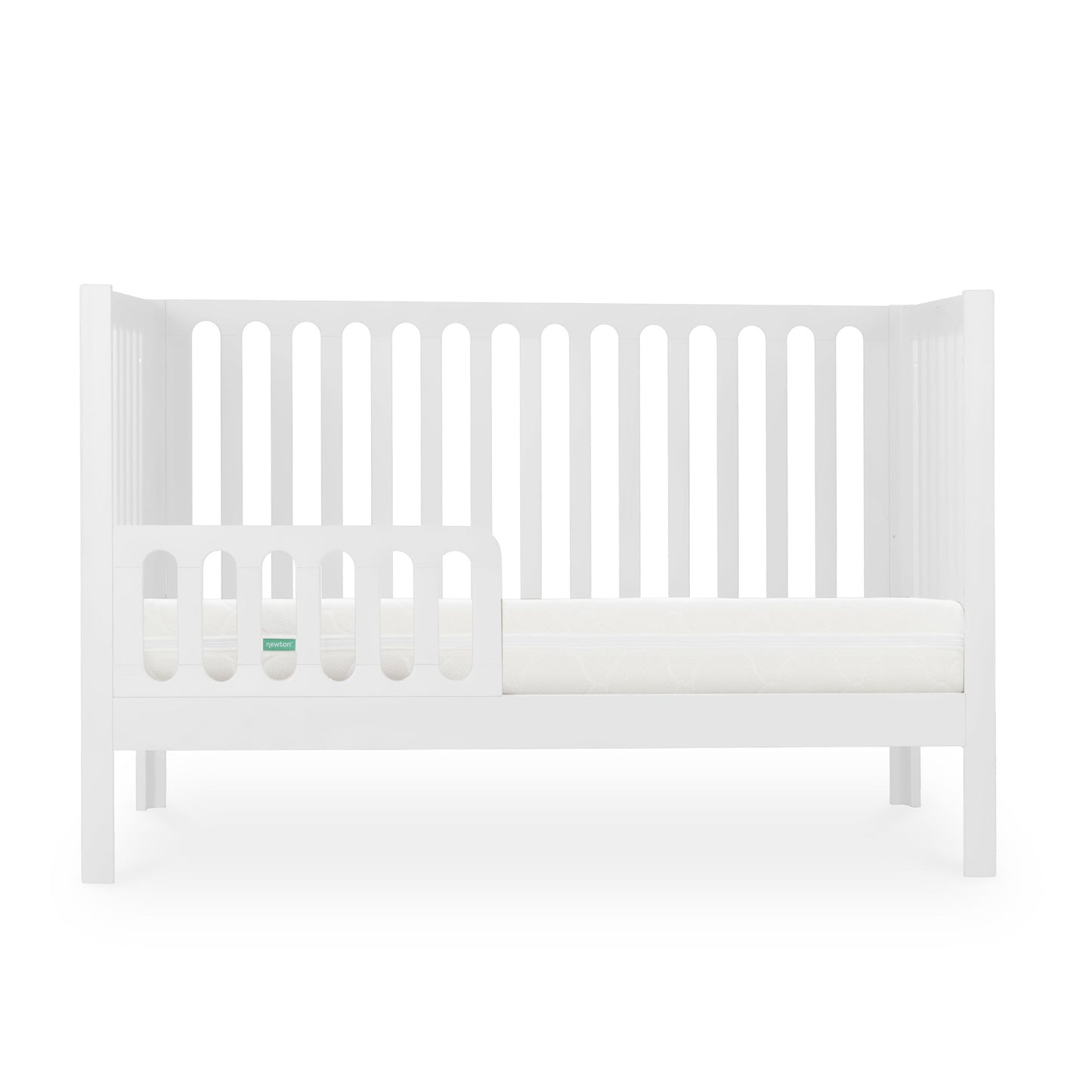 Newton Galileo Convertible Crib