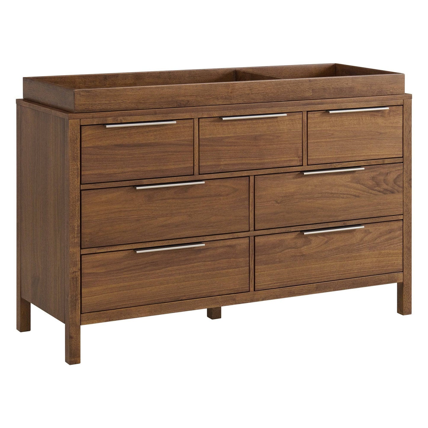 The Newport Large Dresser