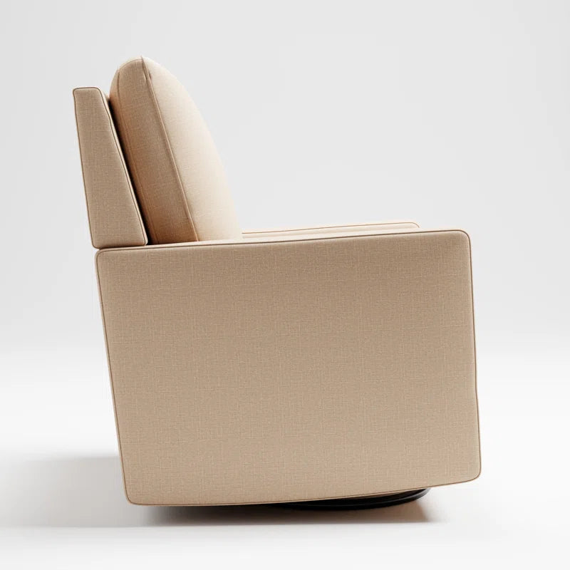 Calabasas Swivel Glider