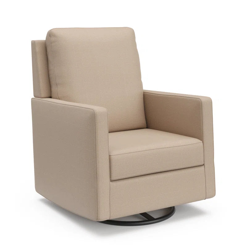 Calabasas Swivel Glider