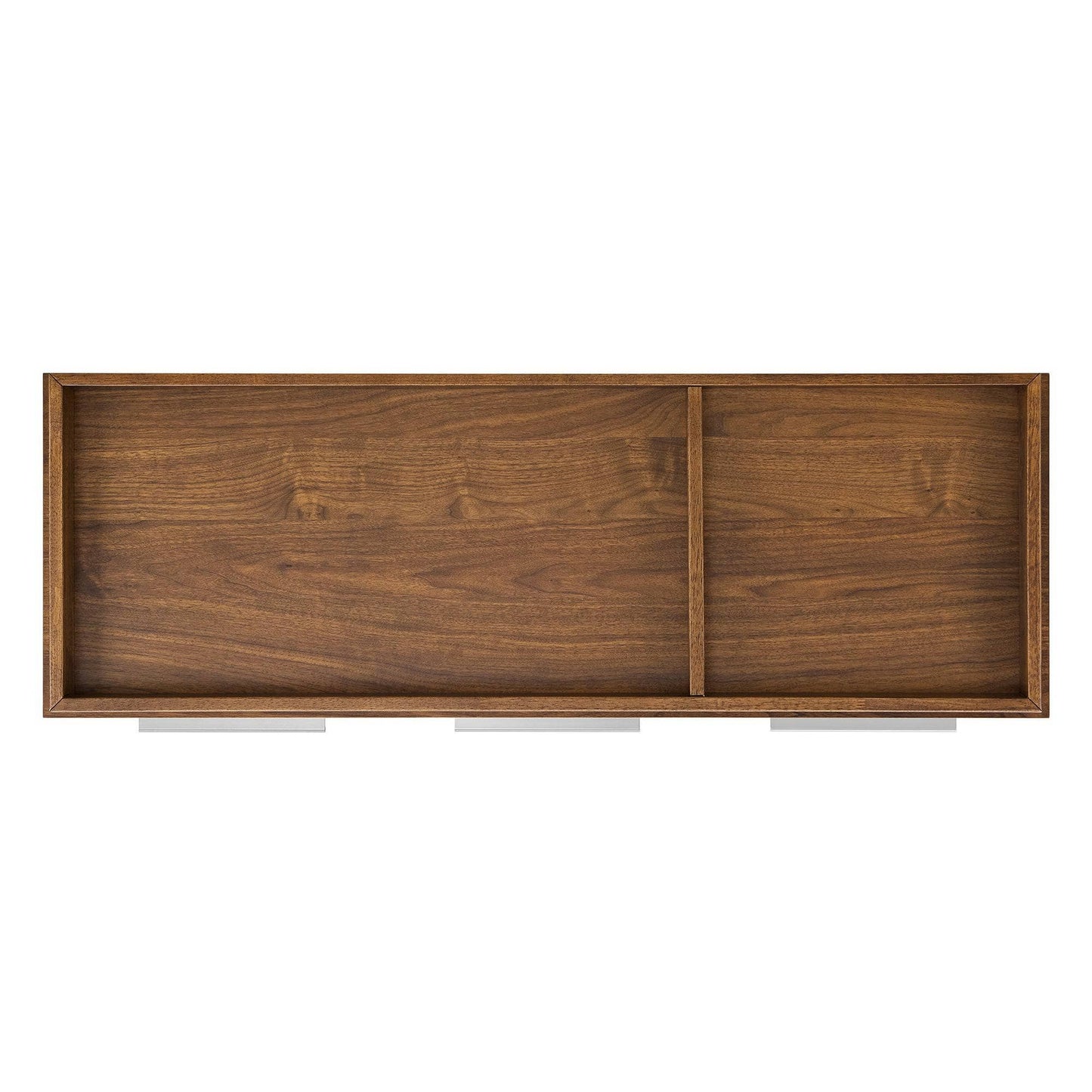 The Newport Large Dresser