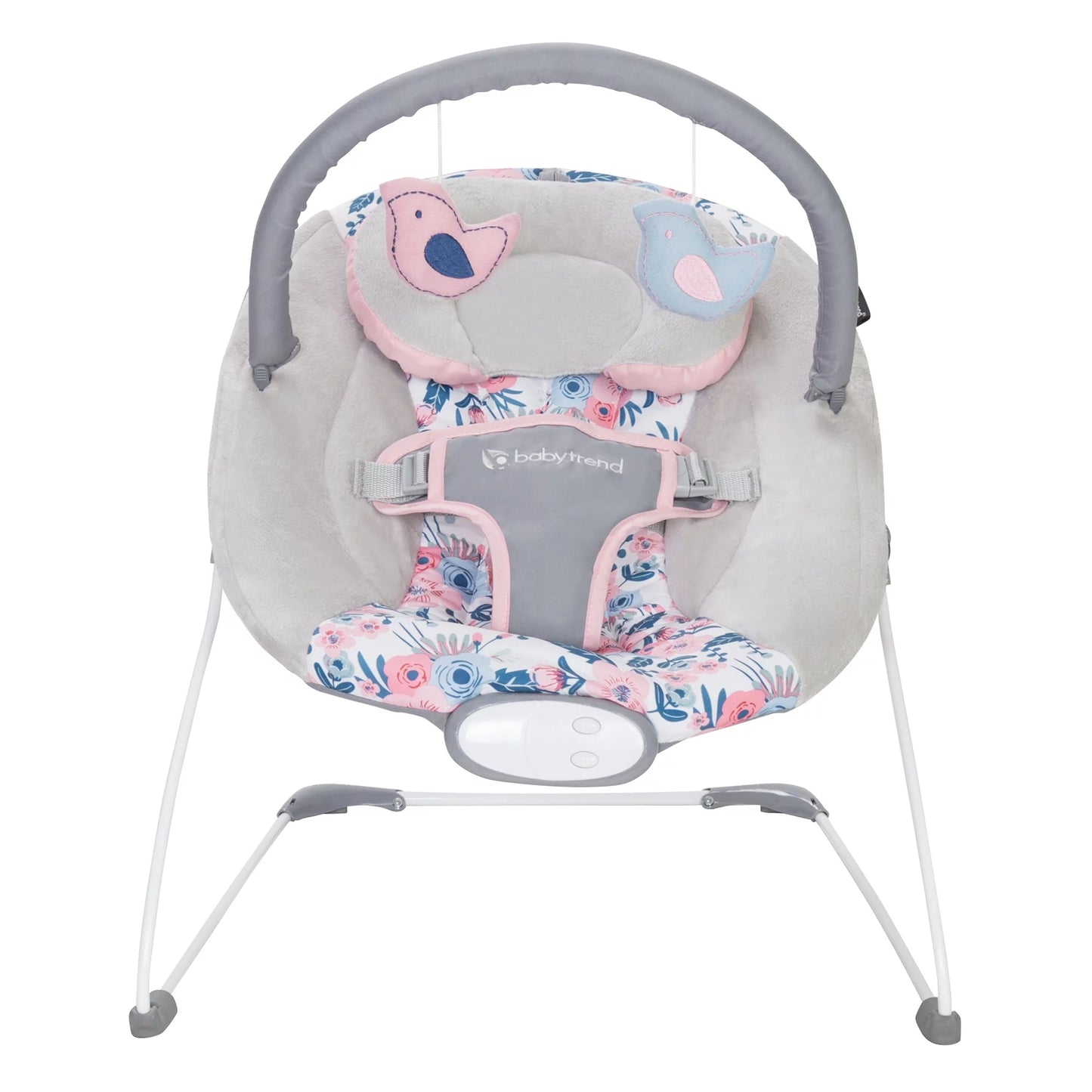 EZ Bouncer - Bluebell