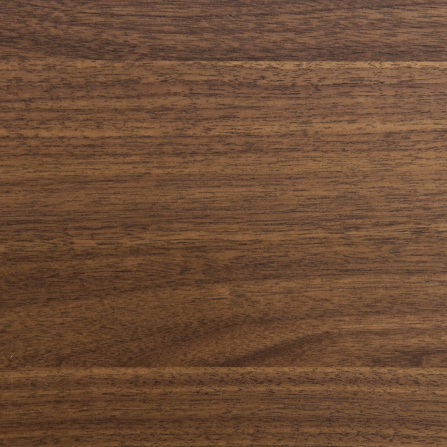 The Newport Large Dresser