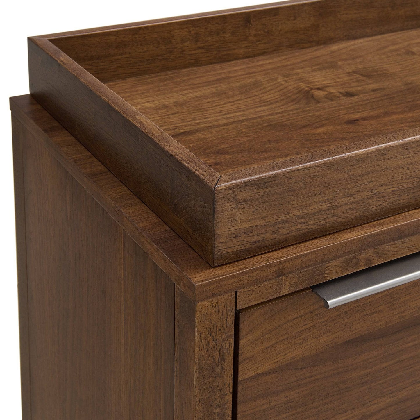 The Newport Large Dresser