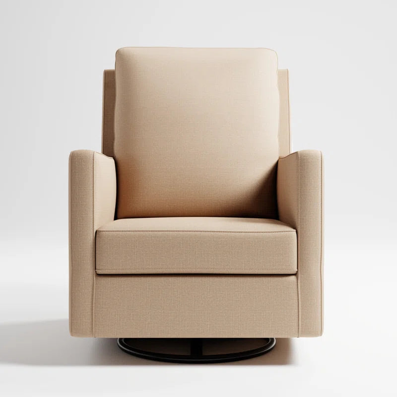 Calabasas Swivel Glider