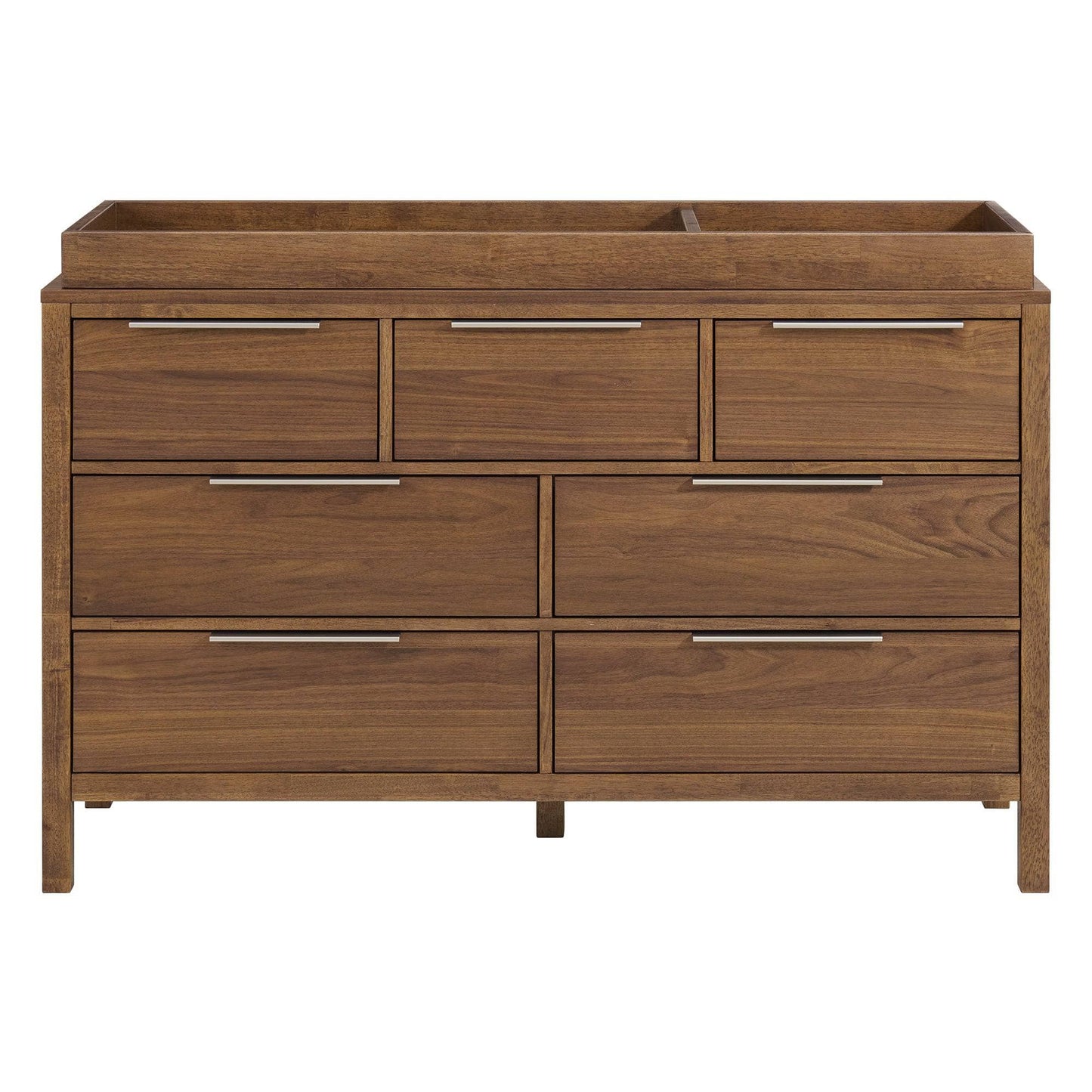 The Newport Large Dresser