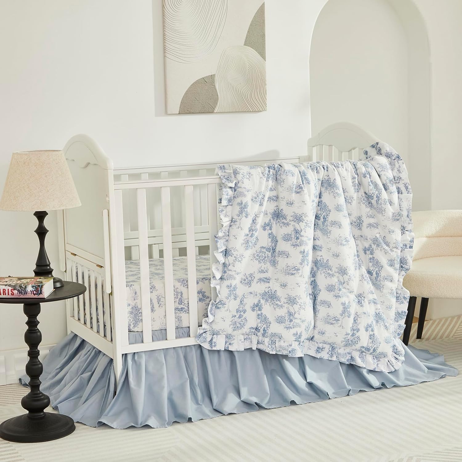 Bedding Sets
