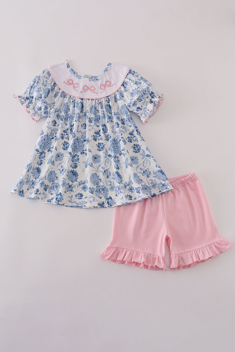 Girl Clothing