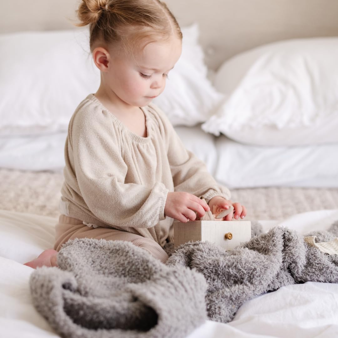 Blankets & Bedding