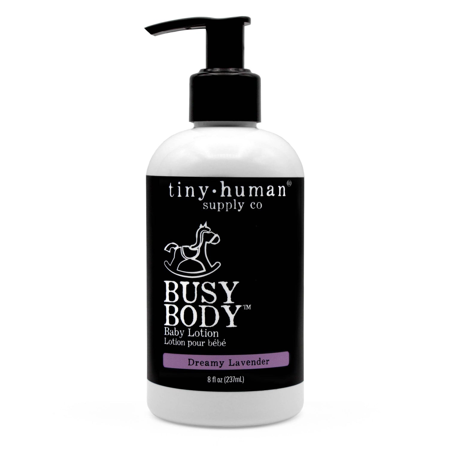 Bath Products