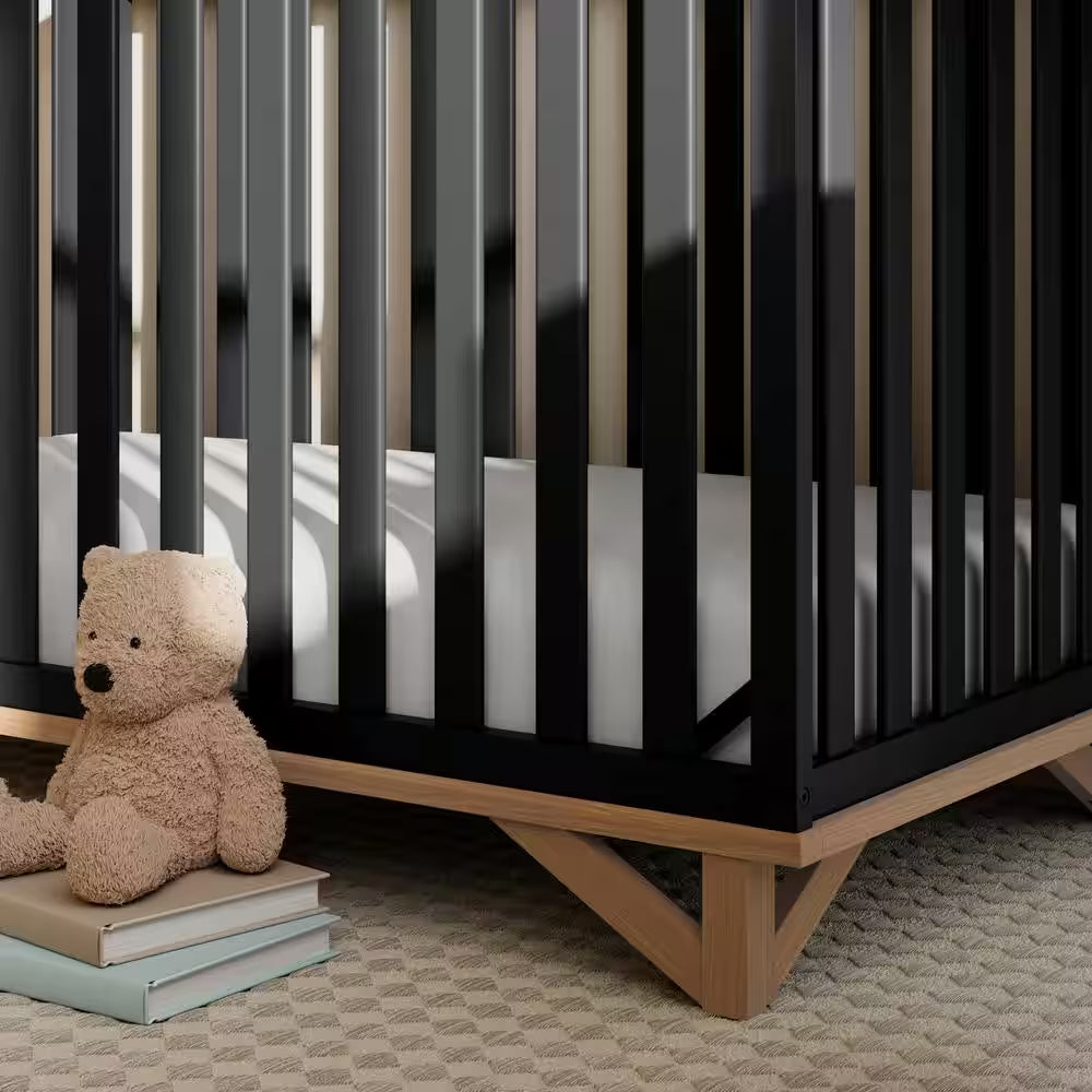 Nursery Furniture