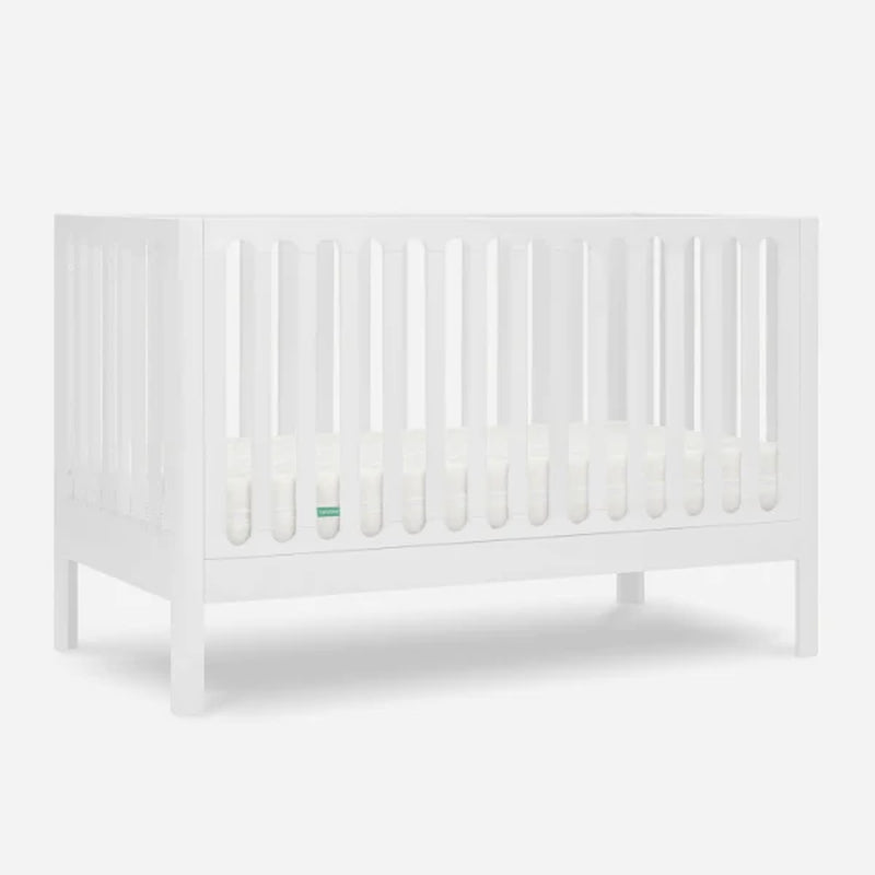 Newton Galileo Convertible Crib