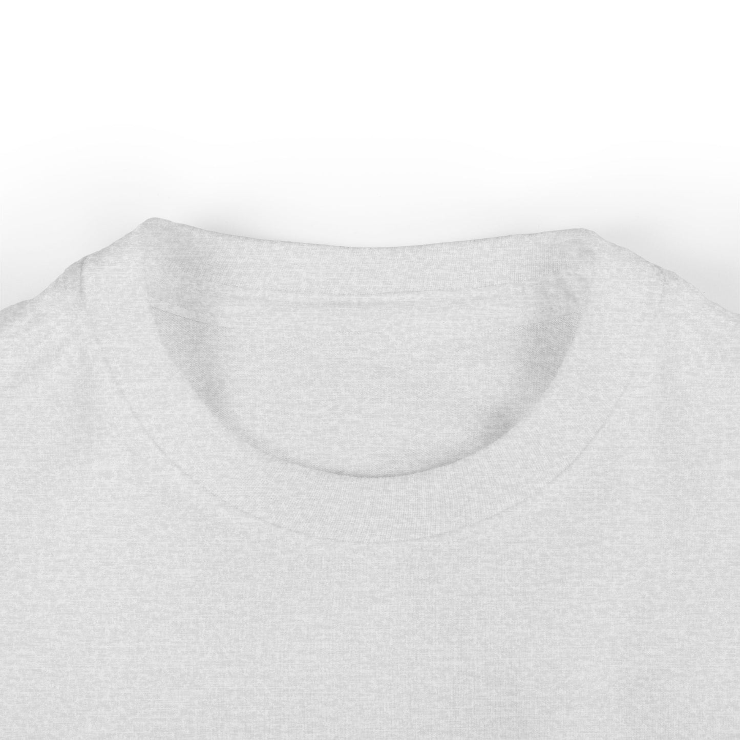 Infant Little Squirt Jersey Tee - All The Things Baby